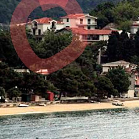 Villa Victoria Gradac  Dış mekan fotoğraf