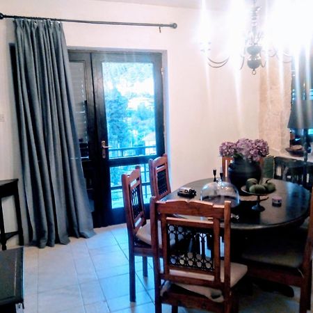 Villa Victoria Gradac  Dış mekan fotoğraf