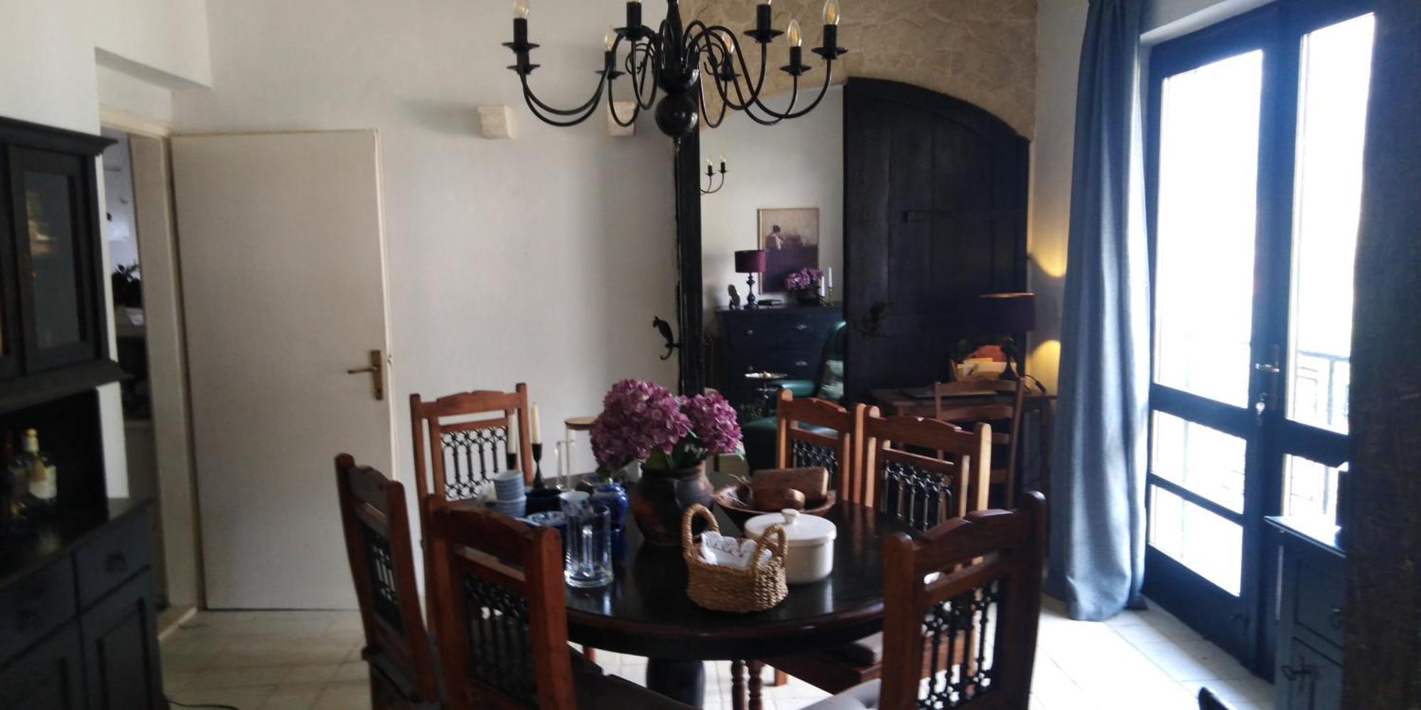 Villa Victoria Gradac  Dış mekan fotoğraf