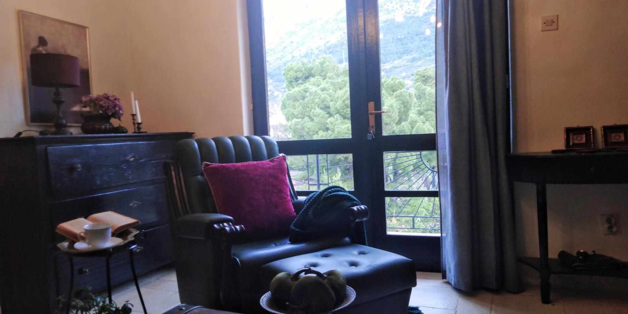 Villa Victoria Gradac  Dış mekan fotoğraf