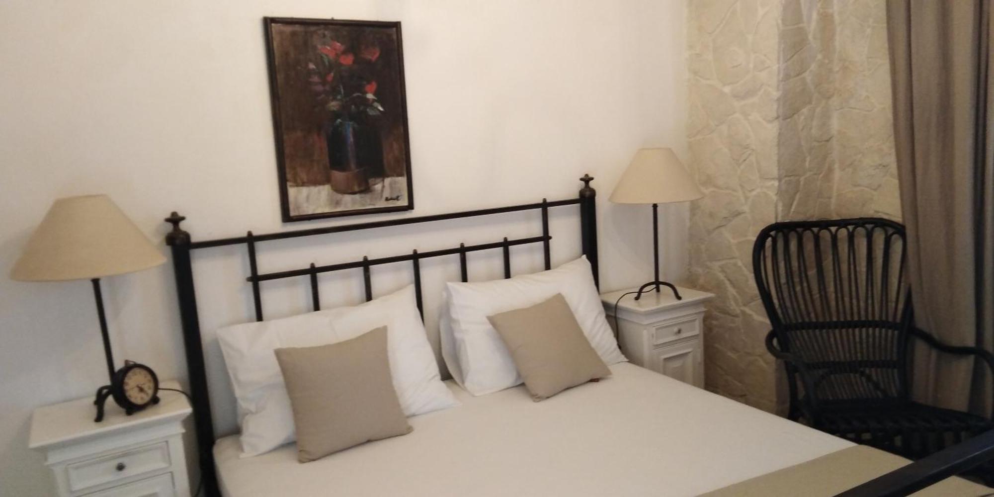 Villa Victoria Gradac  Dış mekan fotoğraf
