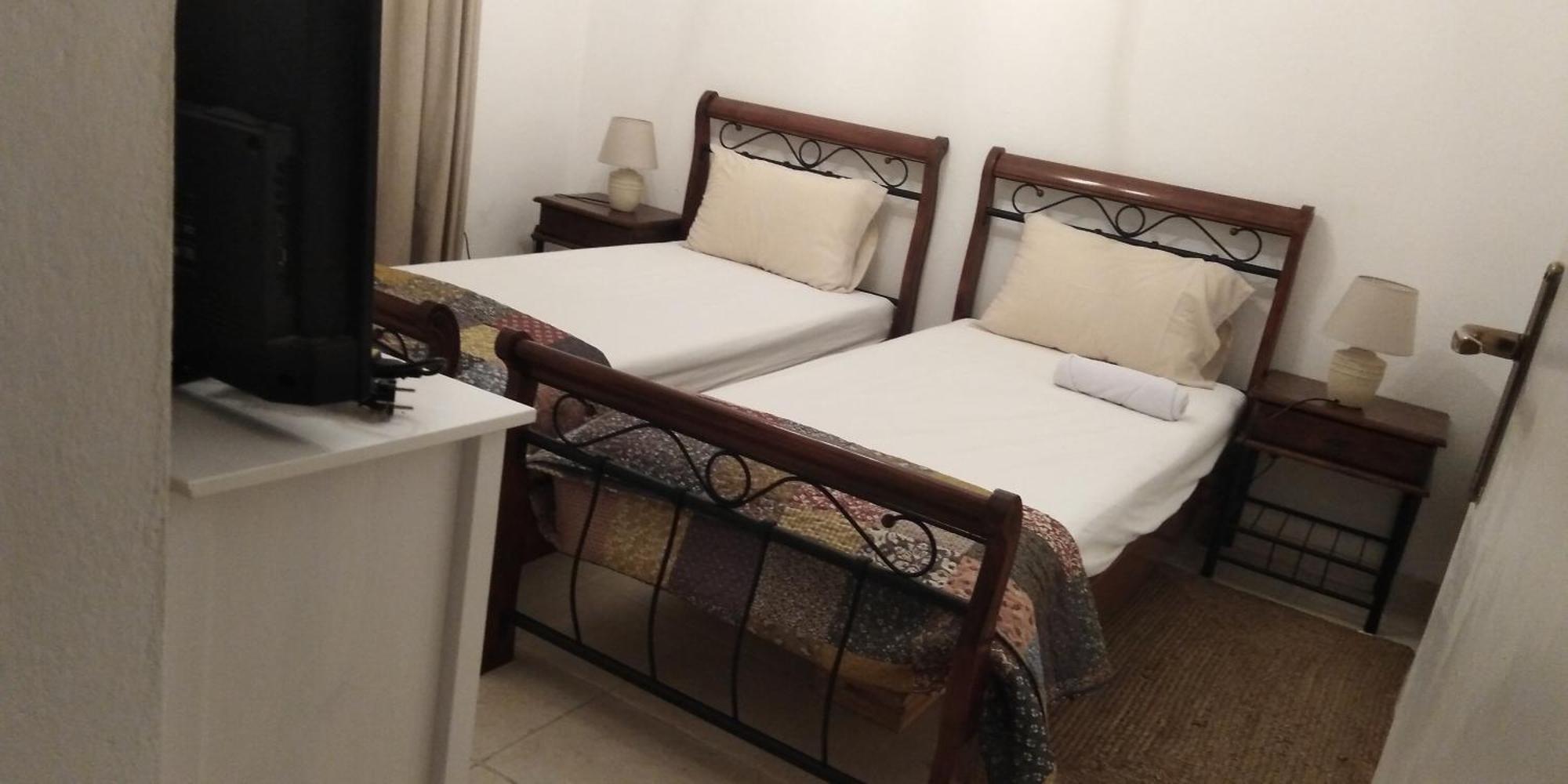 Villa Victoria Gradac  Dış mekan fotoğraf