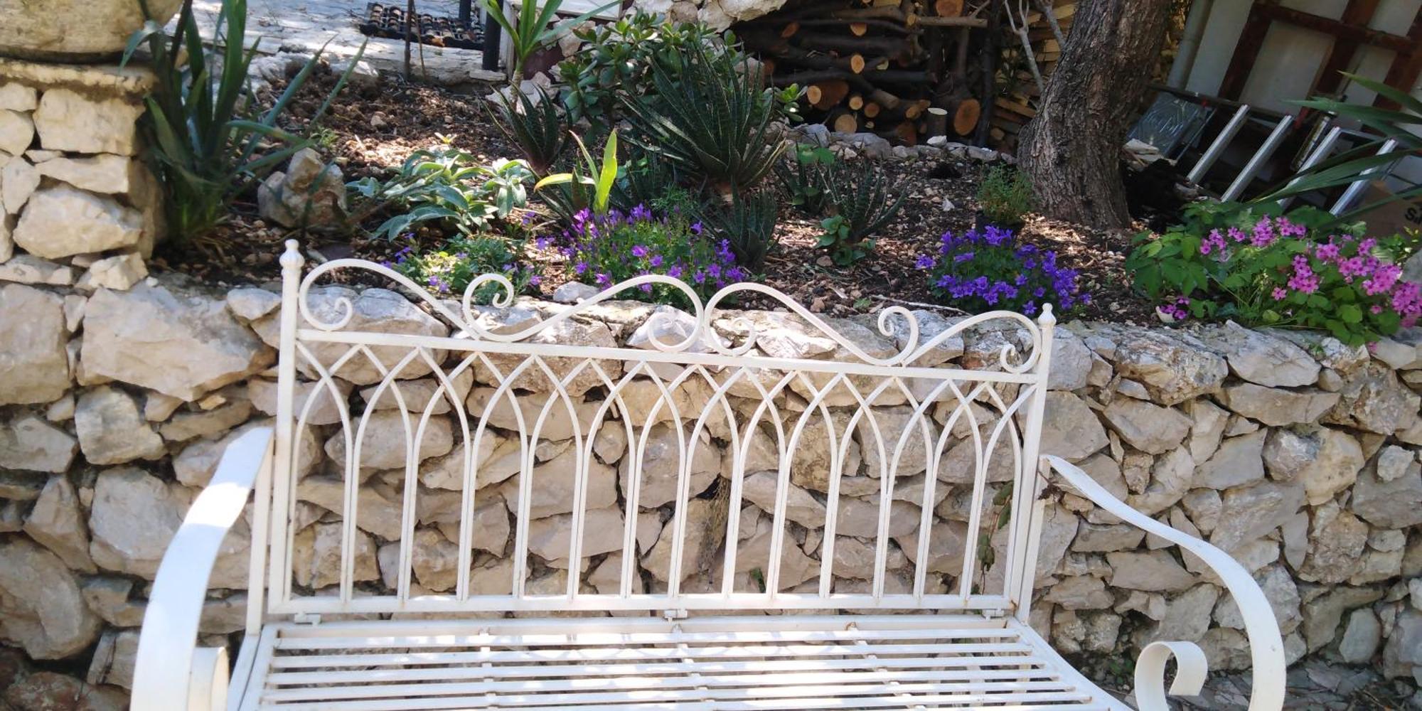 Villa Victoria Gradac  Dış mekan fotoğraf