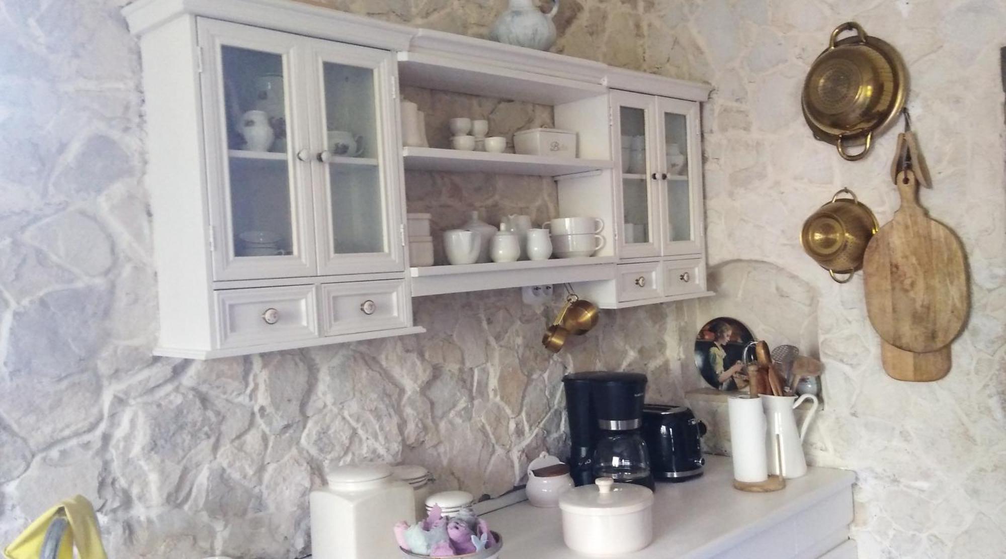 Villa Victoria Gradac  Dış mekan fotoğraf